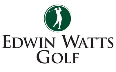 Edwin Watts Golf Shops