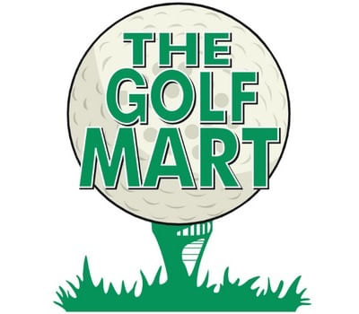 The Golf Mart