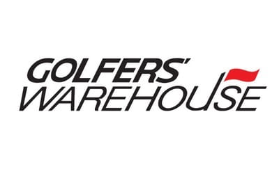 Golfers/' Warehouse