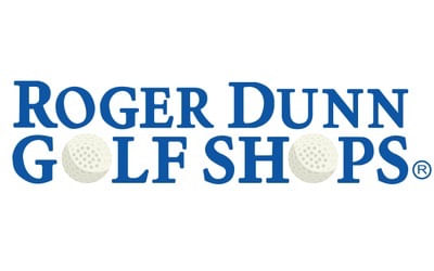 Roger Dunn Golf Shops