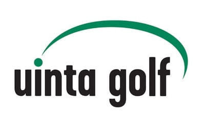 Uinta Golf