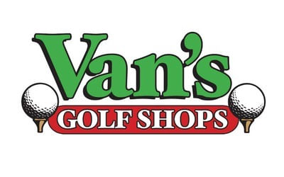 Van/'s Golf Shops