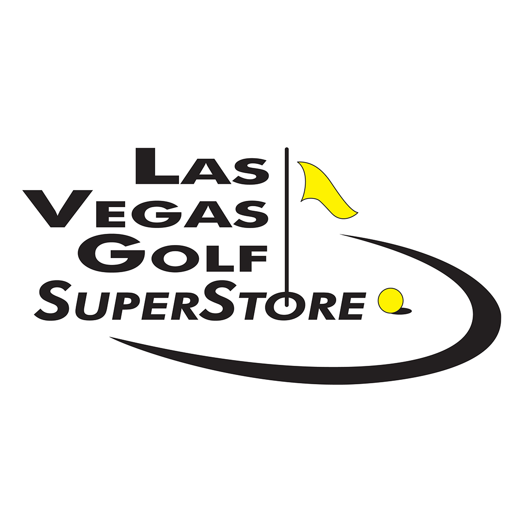 Las Vegas Superstore